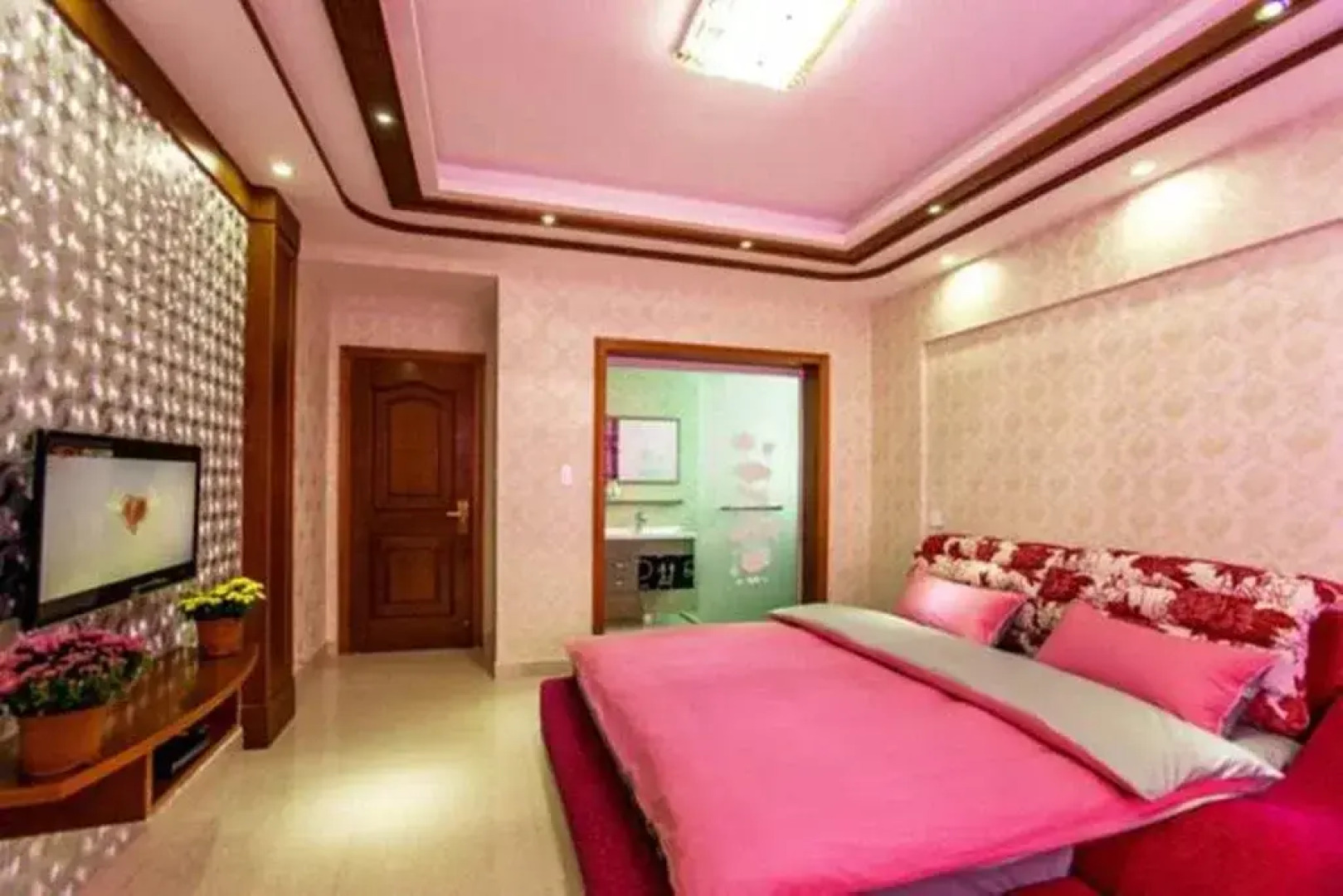 Xitang Sijitingyuan Hotel