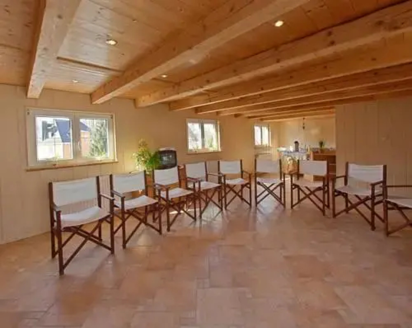 Kneipp-Kurhotel-Austria