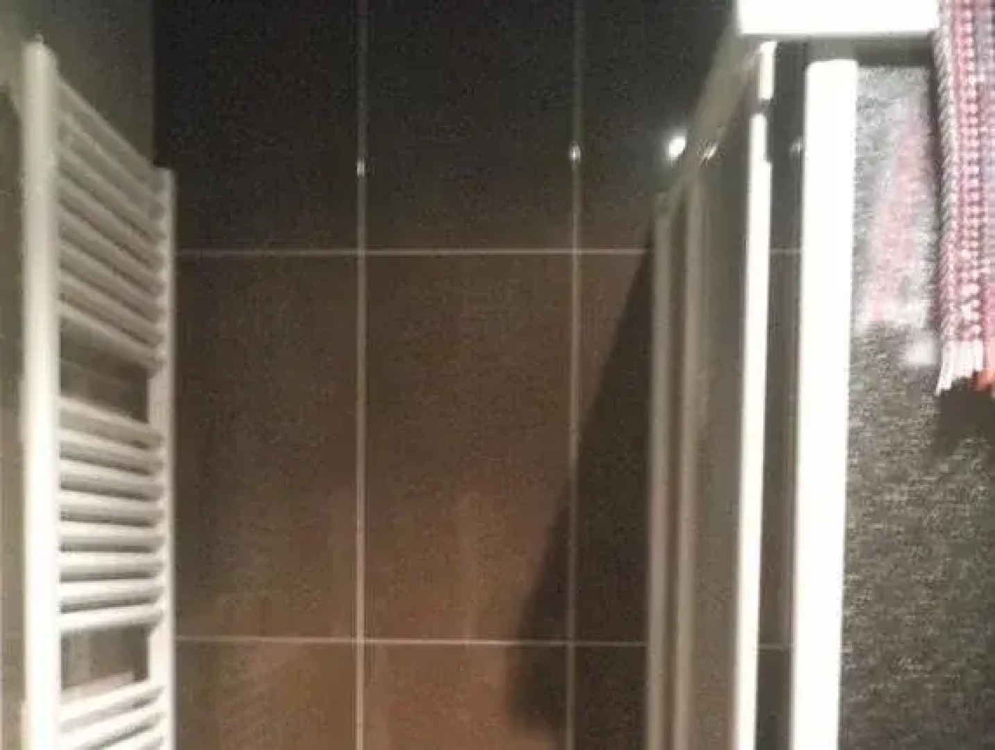 Hotel Rural El Convento