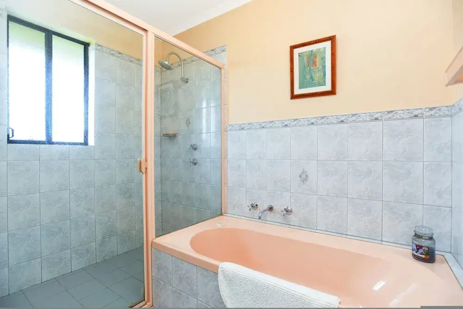 Encounter Bay Family Retreat Pets Welcome