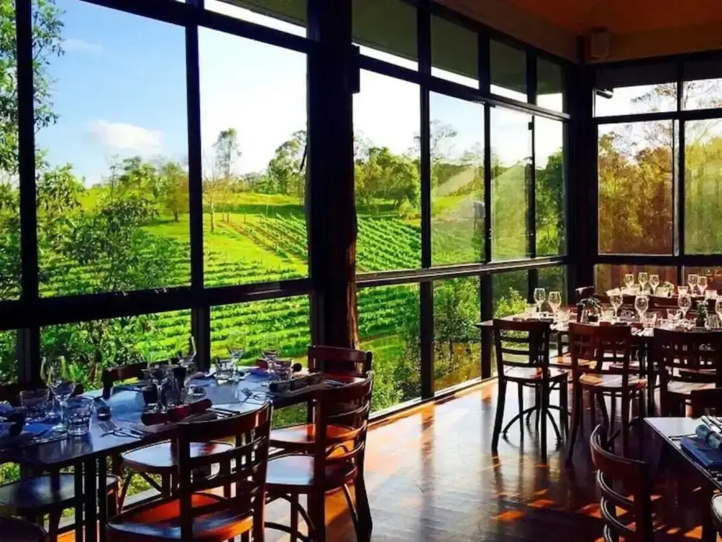 Escape to Warner's Hidden Gem - Private Pool & Relaxing Oasis