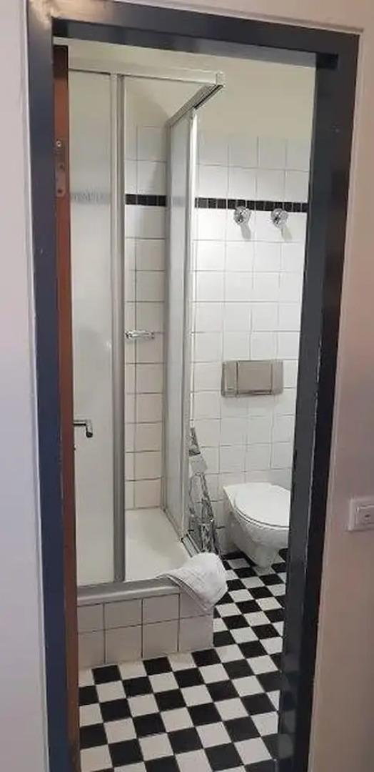 Gasthof am Storchenturm