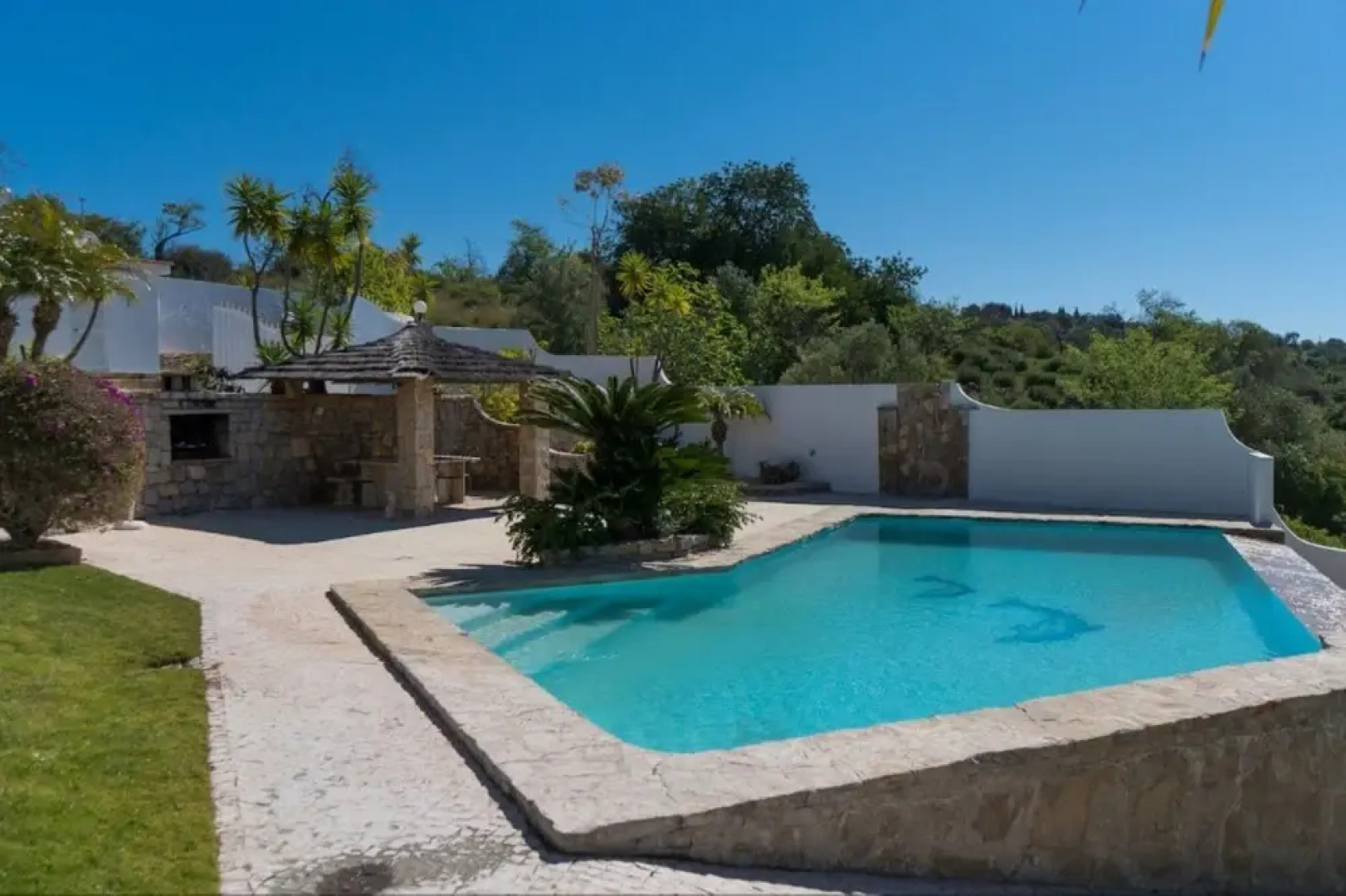 Akivillas Vilamoura Emerald II