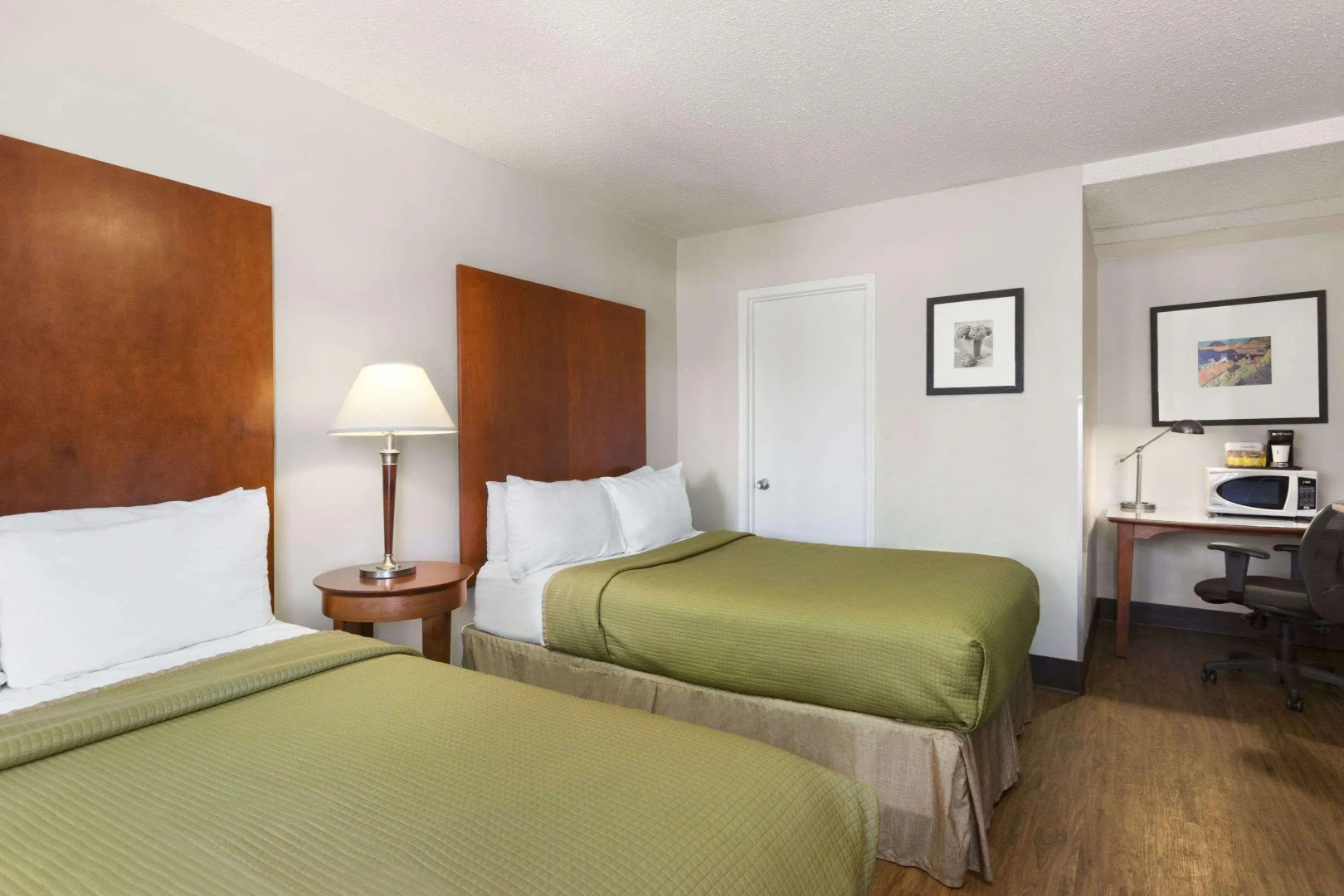 Thriftlodge Saskatoon