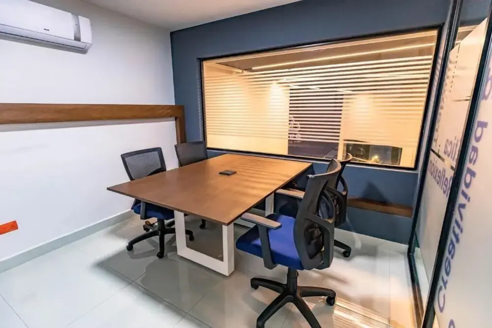 Hotel Nuve Gómez Palacio