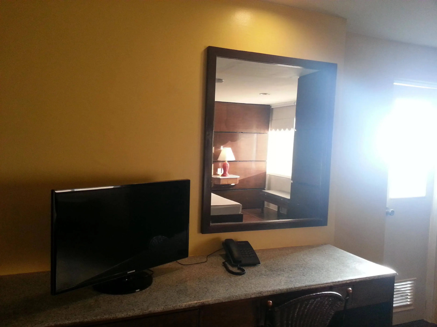 Cristina Villas Mountain Resort and Hotel Manila