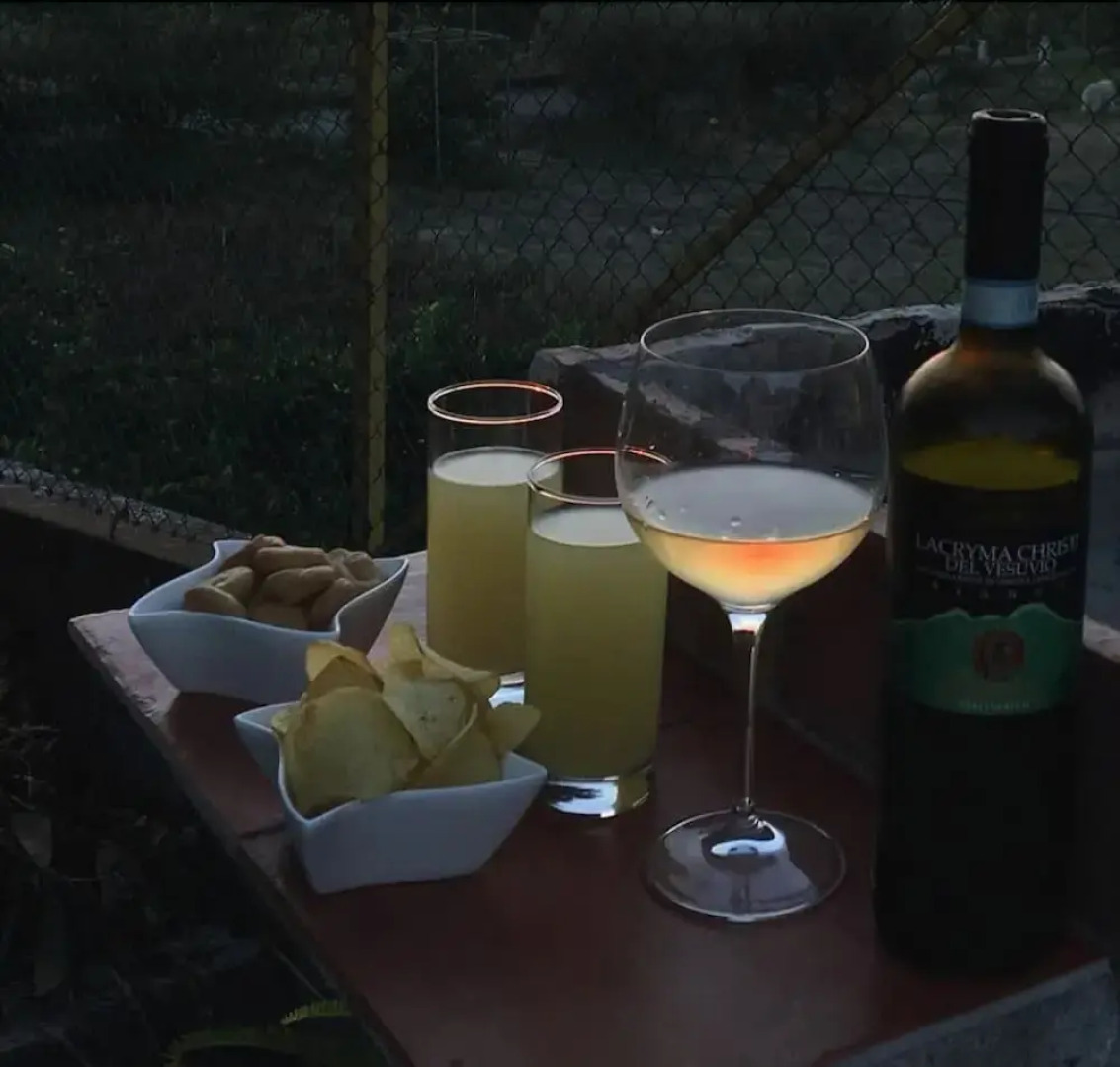 BB La Mariposa De La Reina