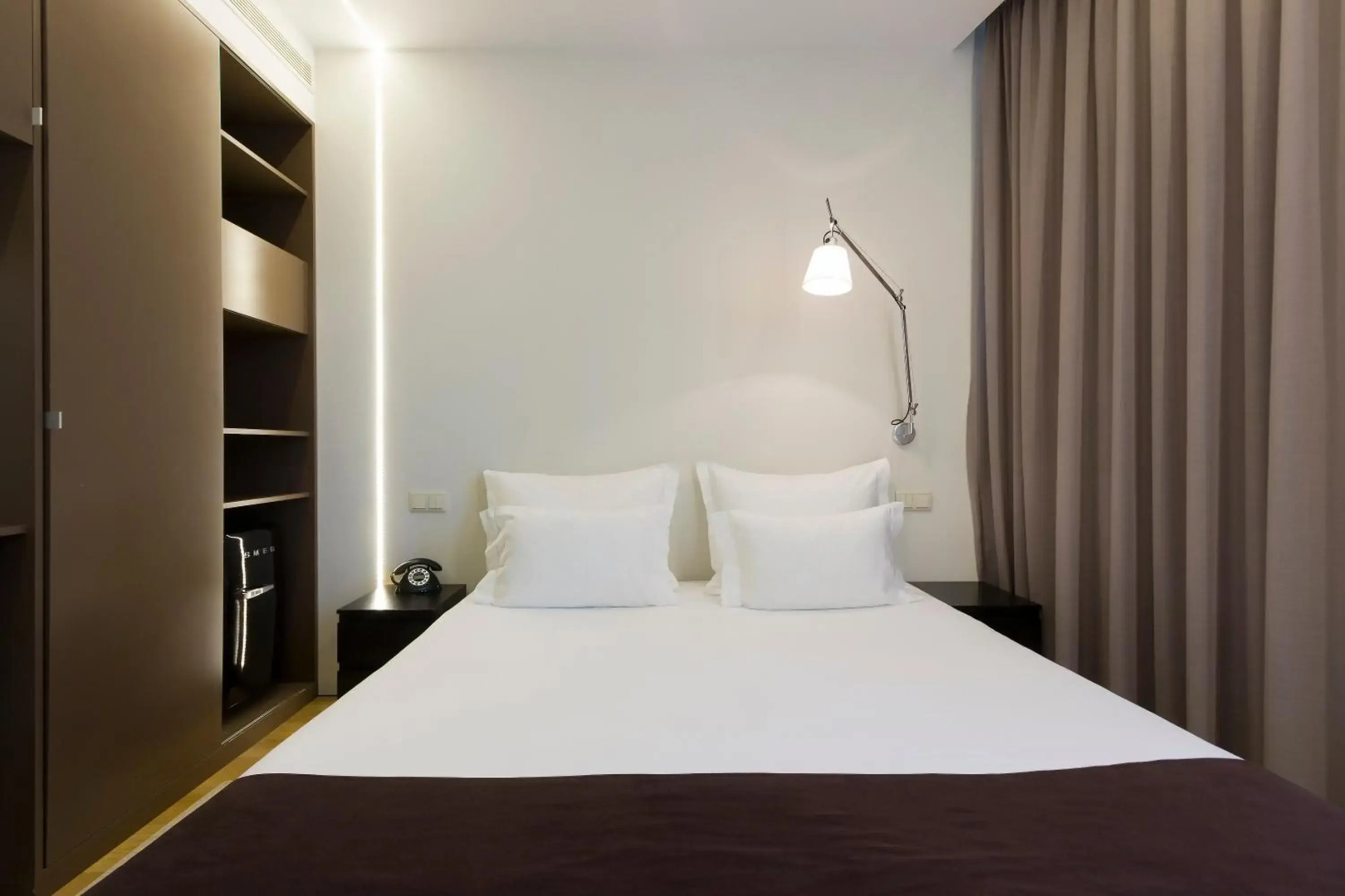 Fábrica do Chocolate