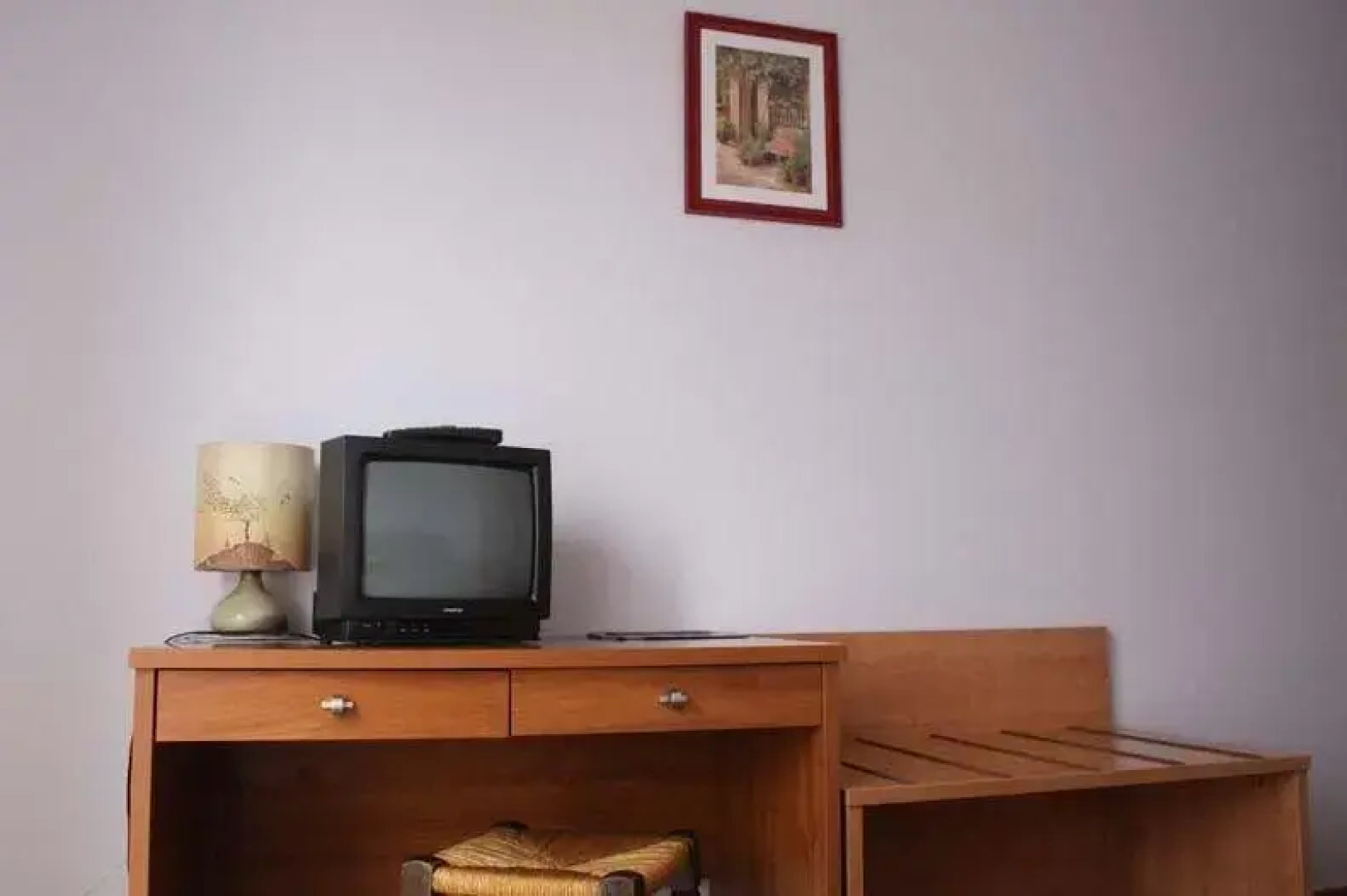 Hôtel des Voyageurs