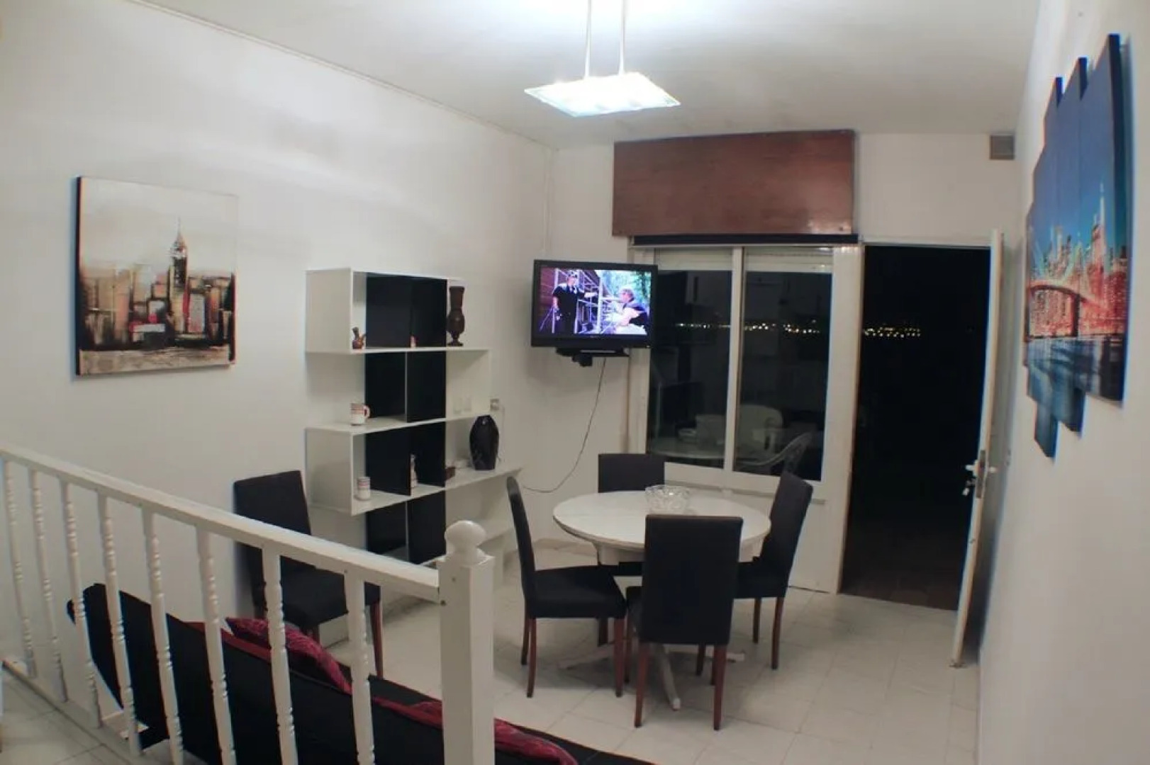 Apartamentos Miramar Playa