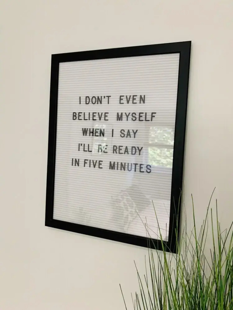 SA Today Farnham with Fibre Wi-Fi & Netflix