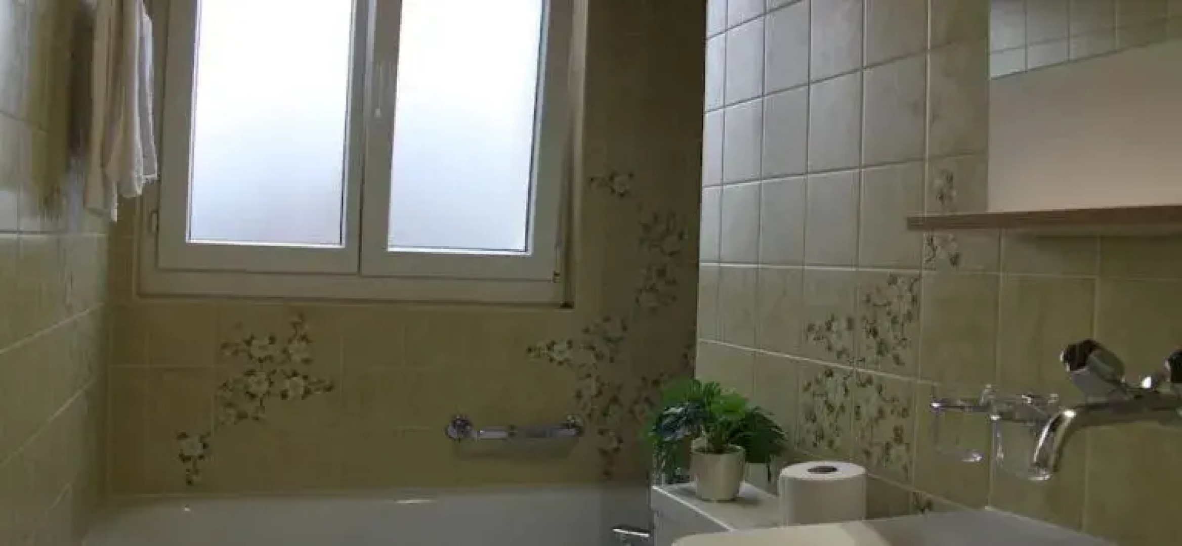 Easy - Living Budget Rooms