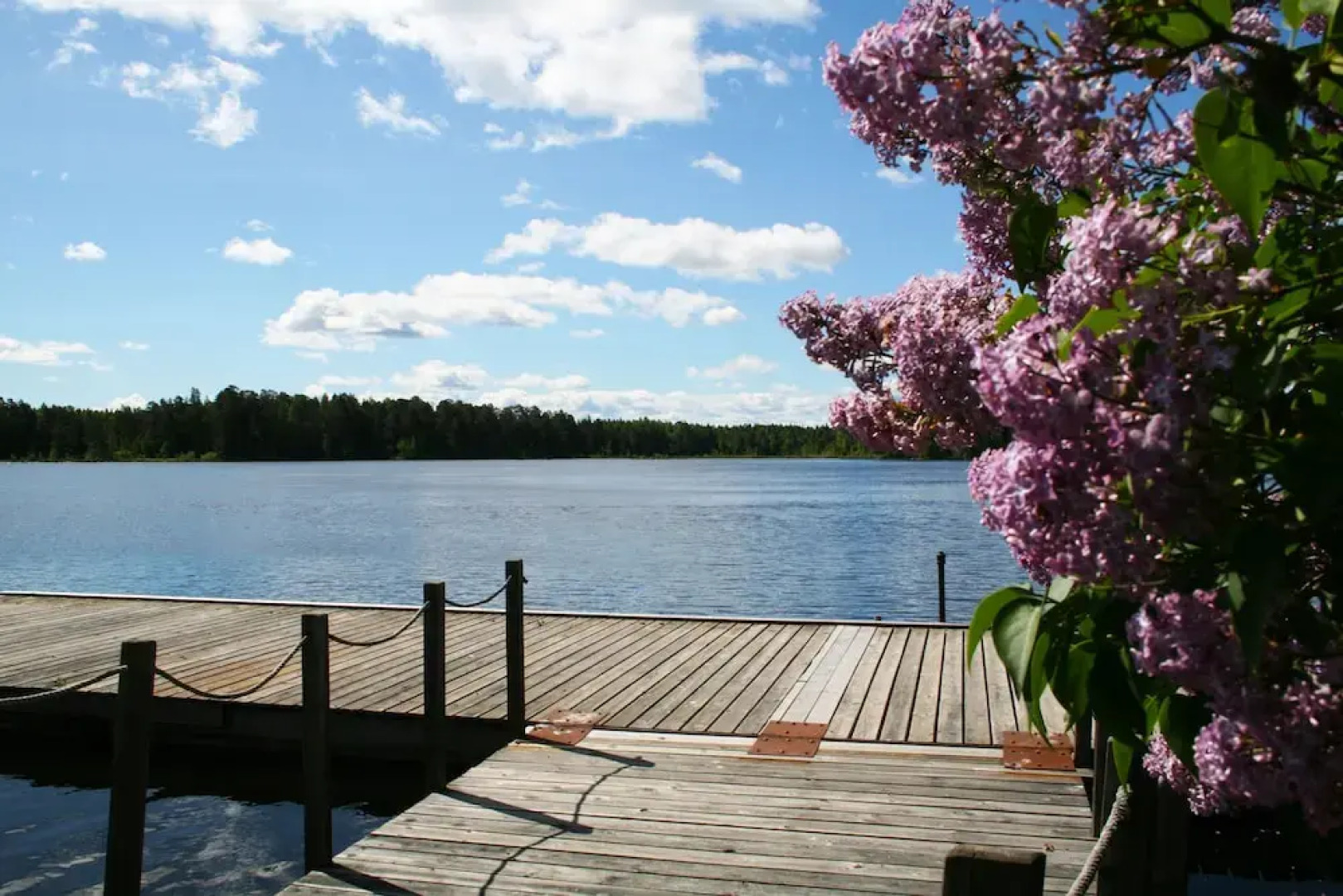 Söderfors Herrgård