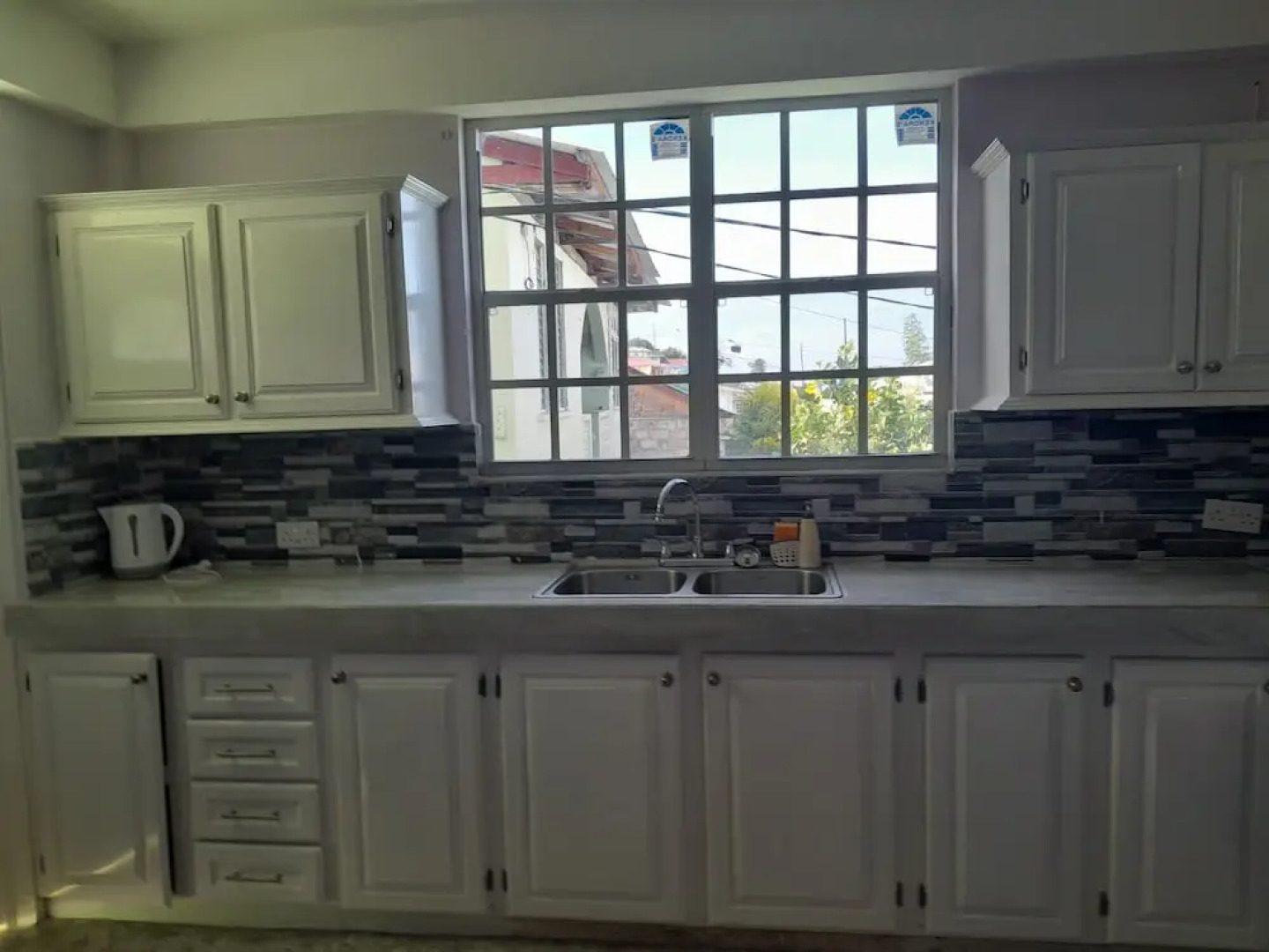 Pinard's Mountain Resort Vacation Home- Apt 2