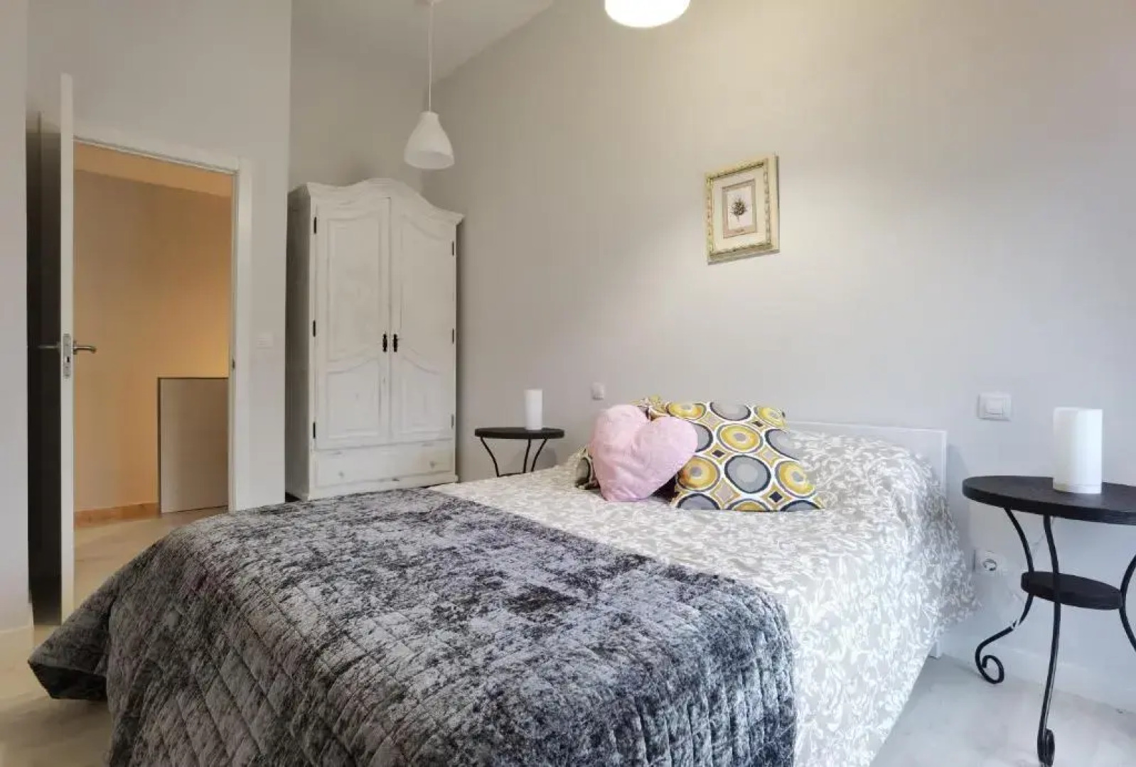 Chalet en la Montaña junto a 2 Ríos en Cantabria