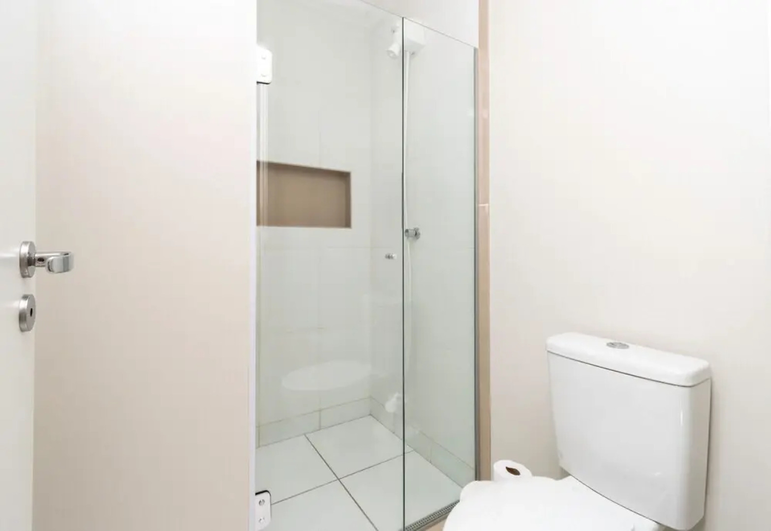 Metropolitan Sidney - MSS