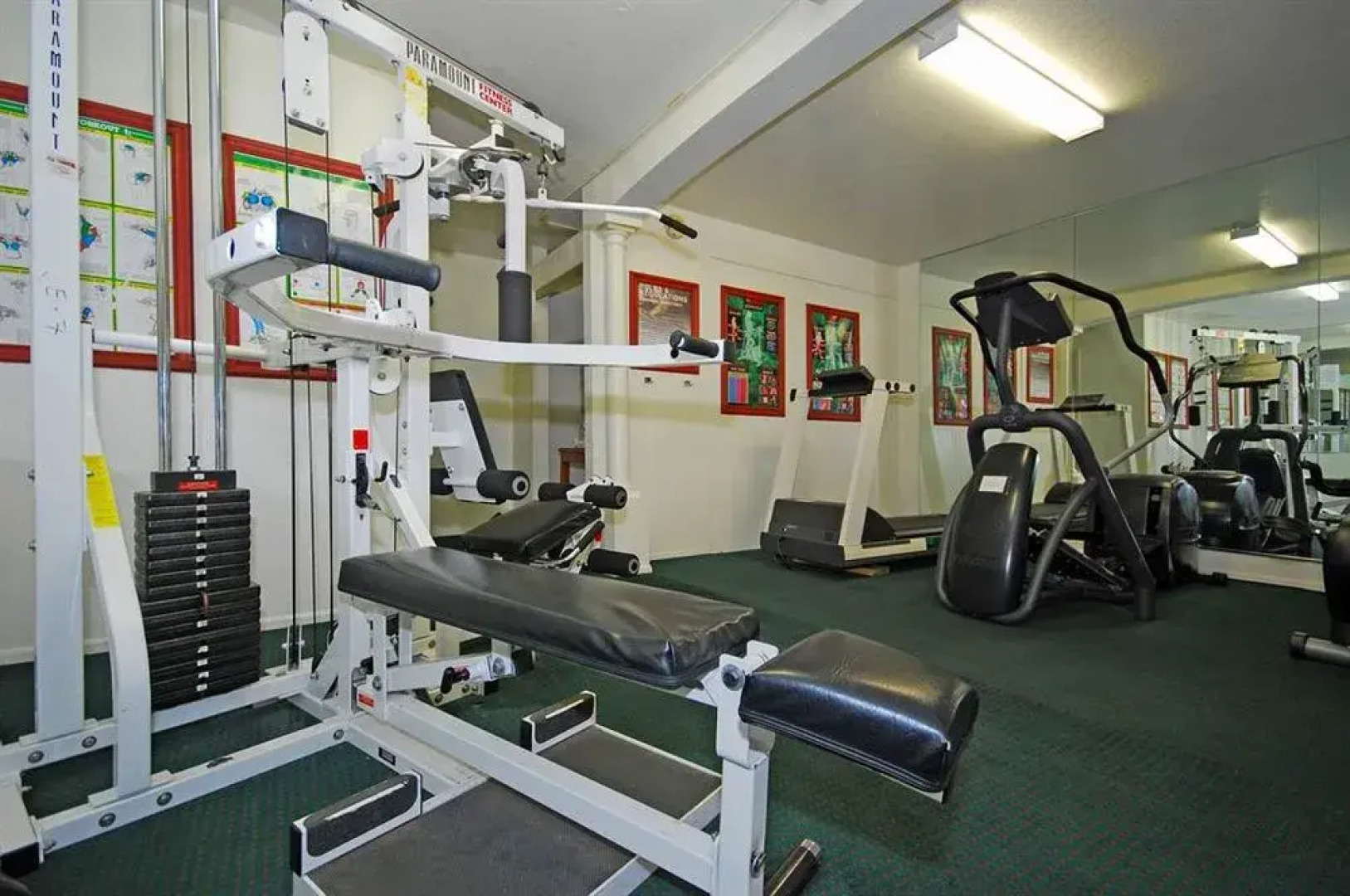 Quality Inn & Suites Mesa