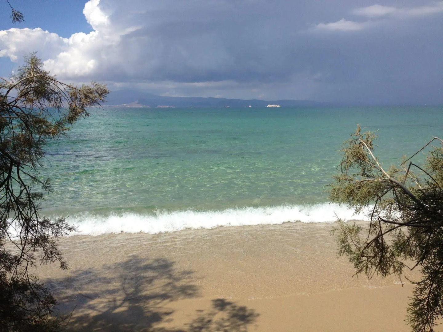 Depis Plaka Studios Naxos