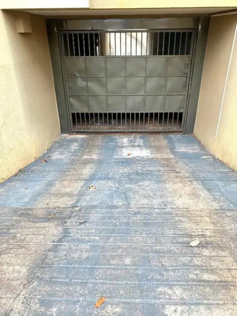 Apto charmoso na V Planalto prox Shopping Wifi ArCond Home Office em Dourados CPflats