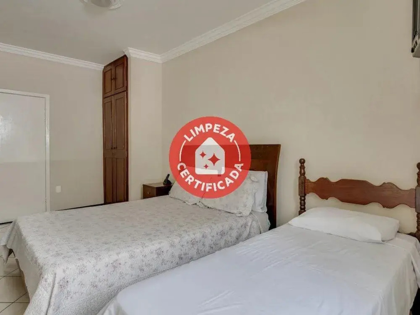 Hotel Estrela do Vale