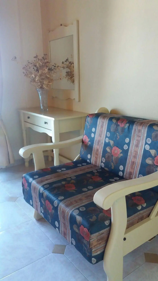 Bella Vista Apartments