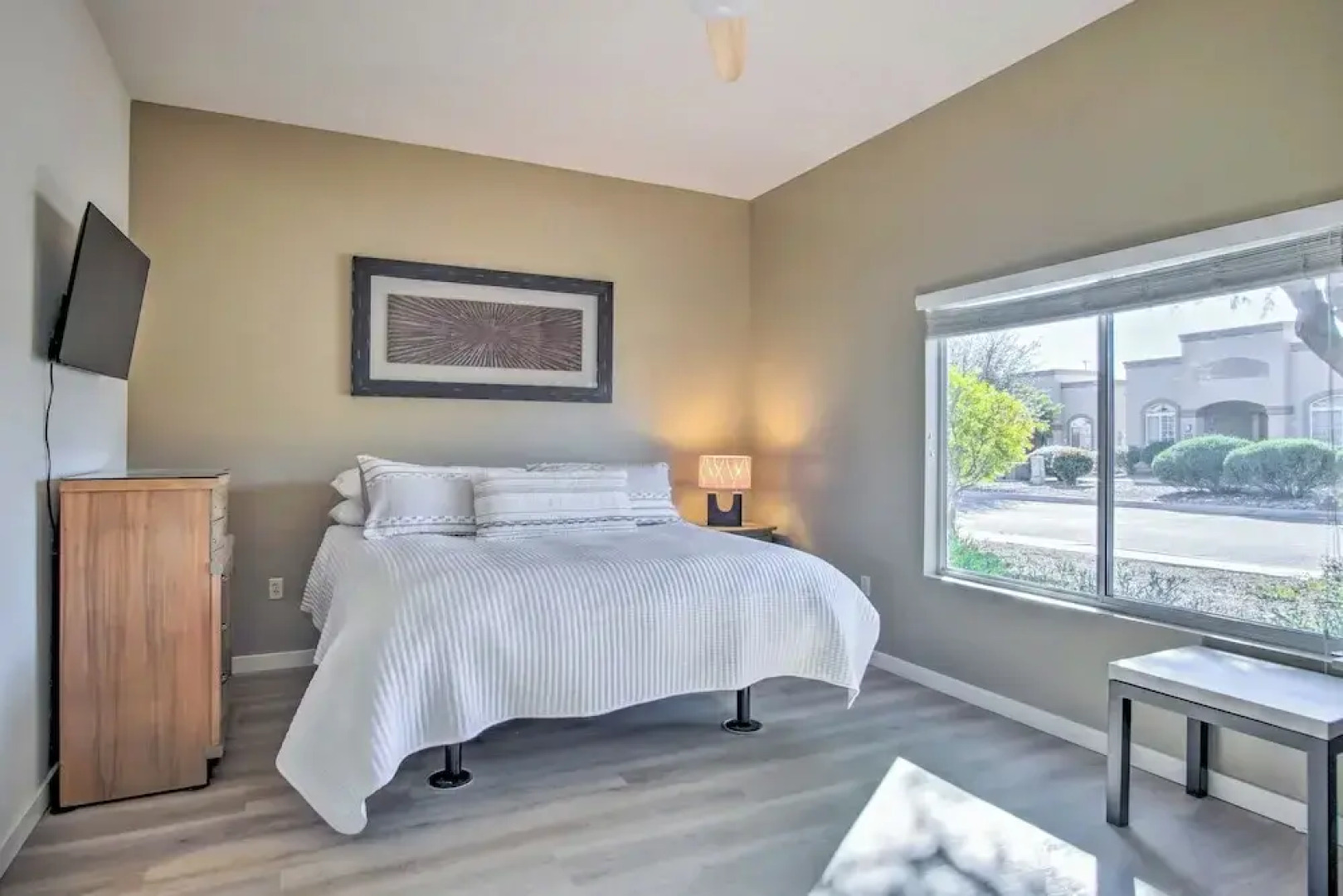 55+ Community w/ Pool & Spa: Green Valley Retreat!