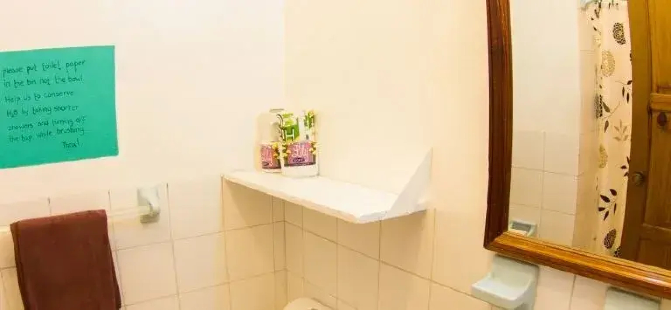 eXtreme Hotel Cabarete