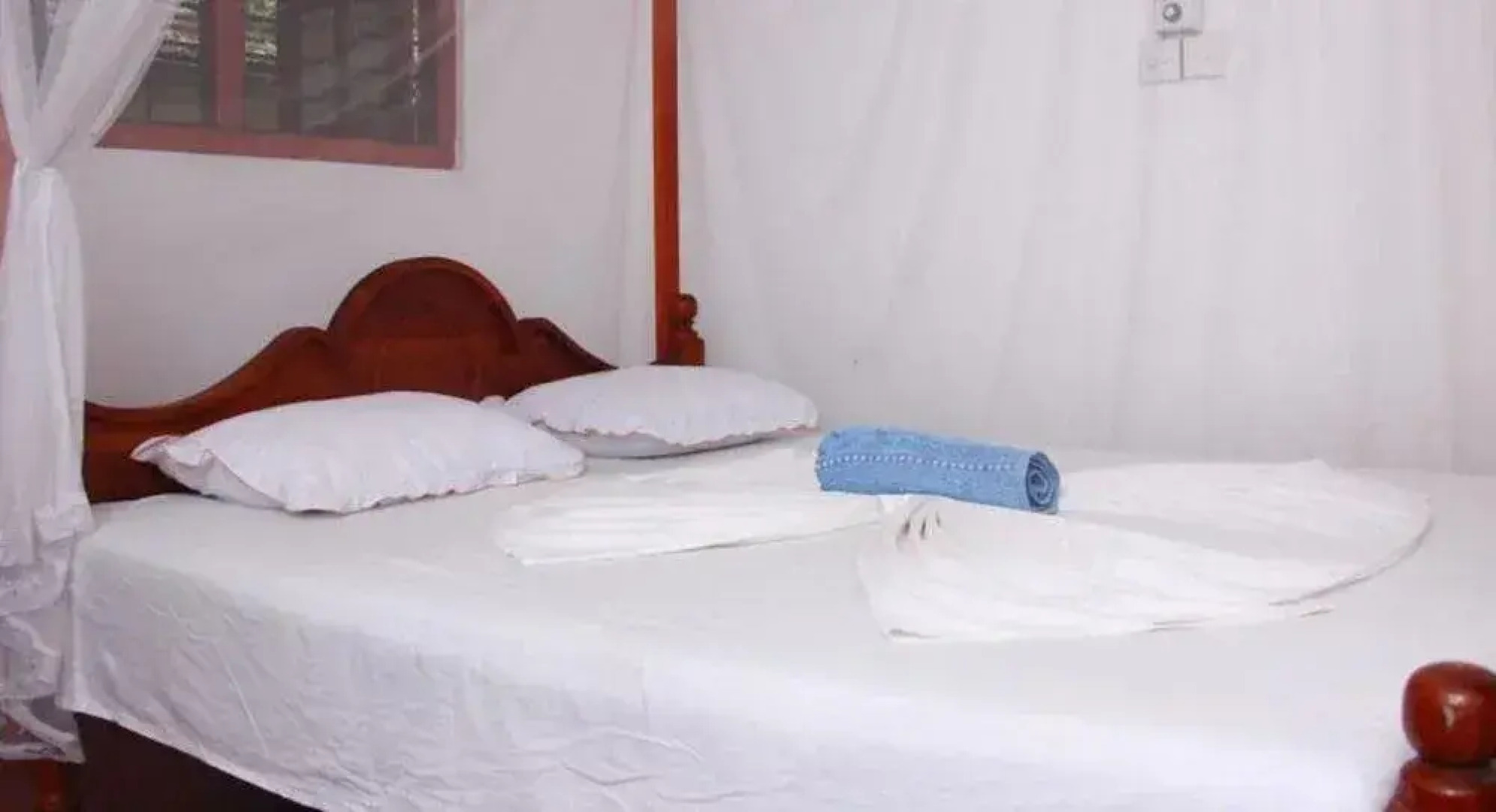 Araliya Guest Mirissa