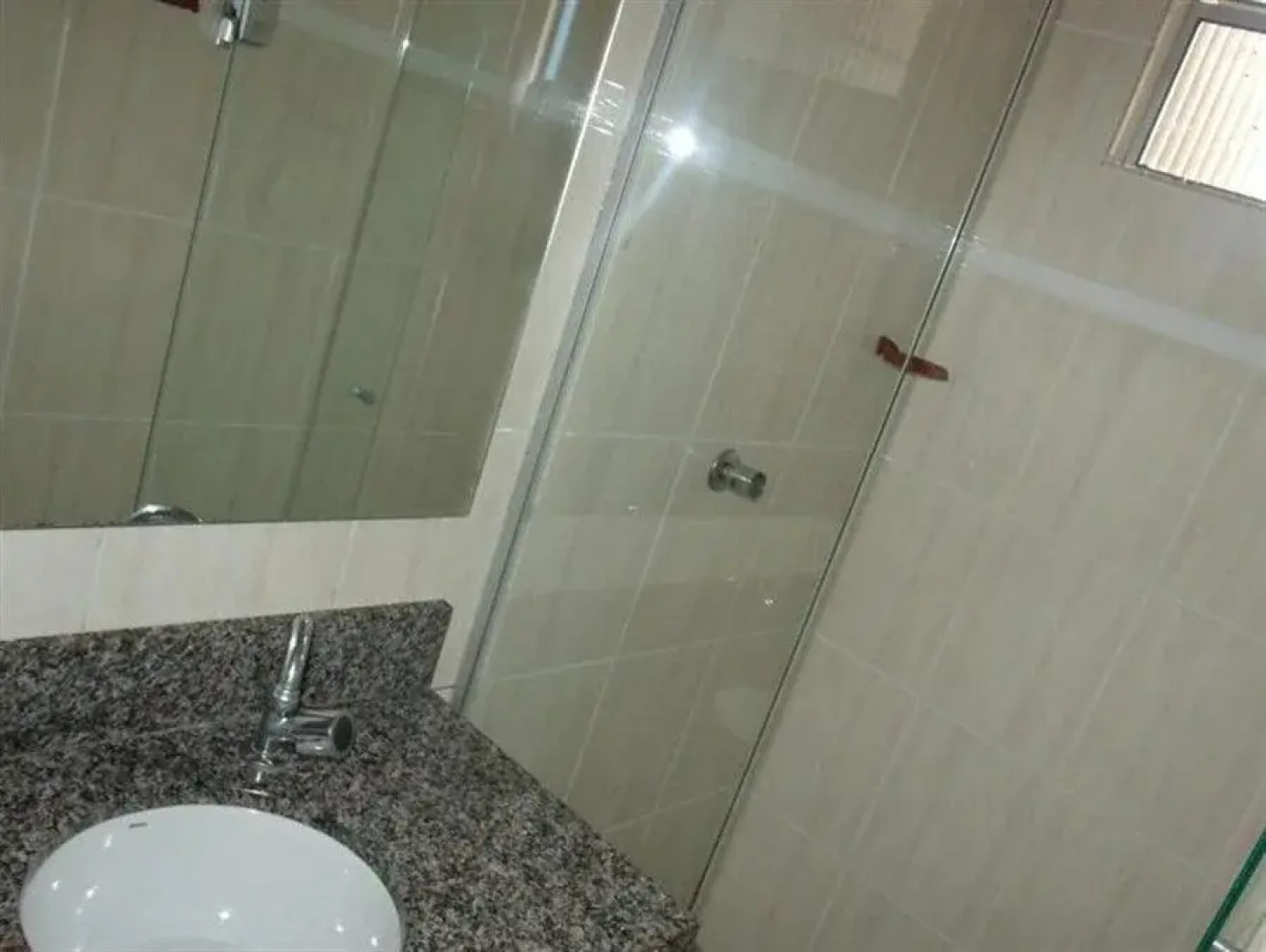 Hotel Gloria e Restaurante