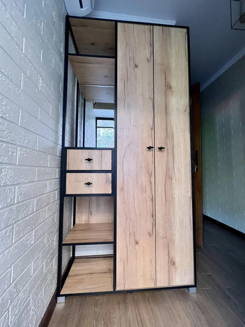 Коттеджный комплекс Царское Село Анхуа