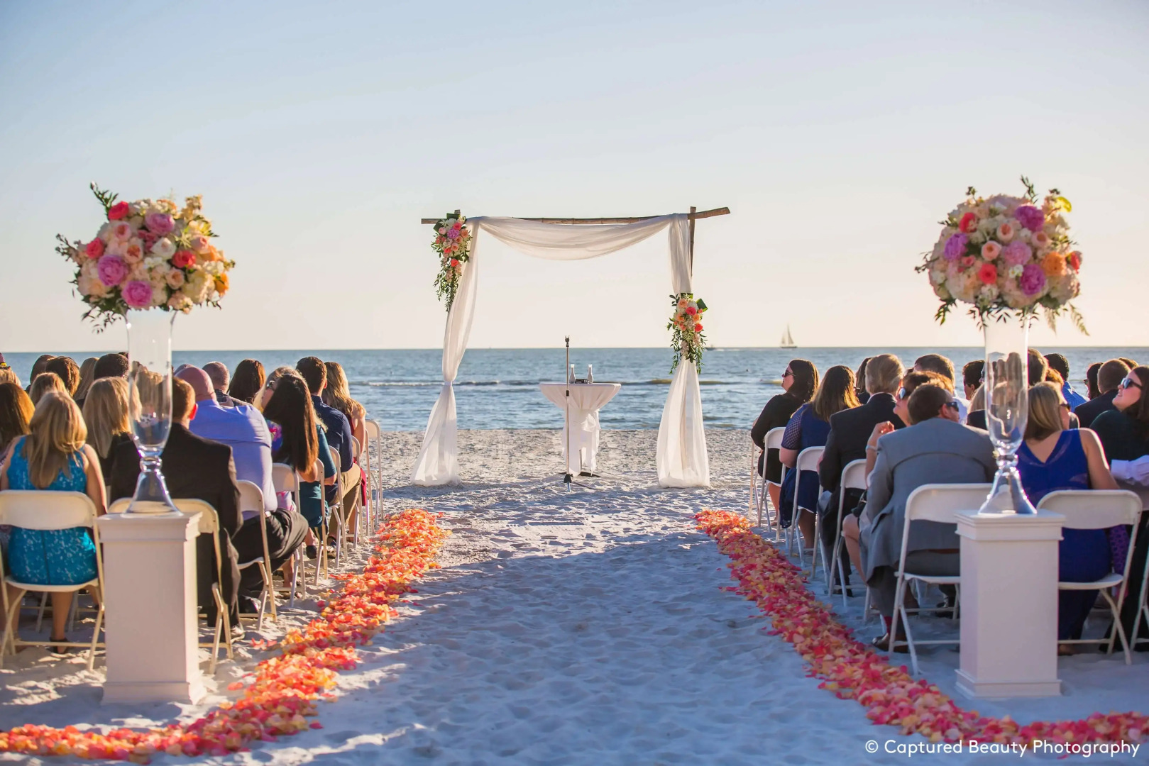 DiamondHead Beach Resort