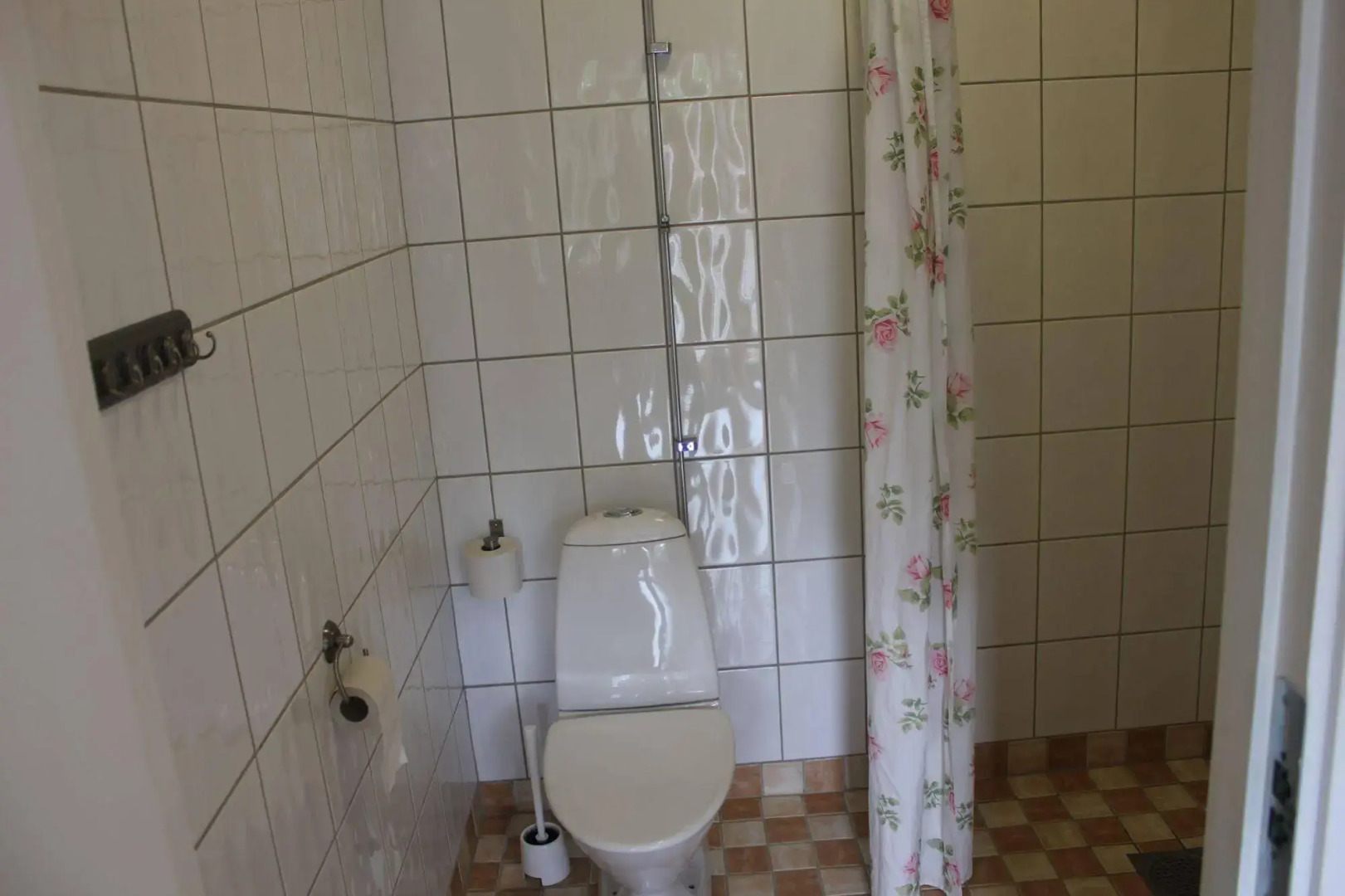 Sjötorps Vandrarhem & Rum - Hostel