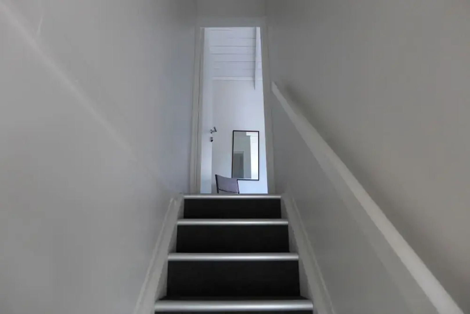 Midway Motel Rotorua