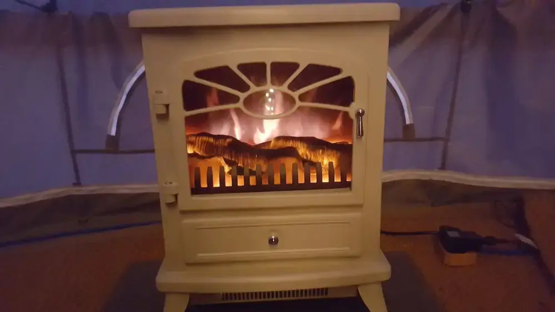 Yapham Holds Farmhouse