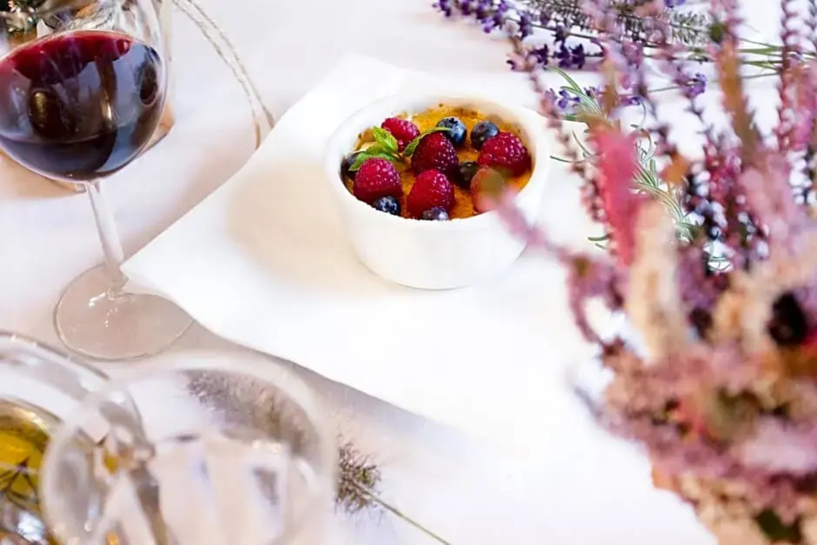 Gościniec Sucholeski