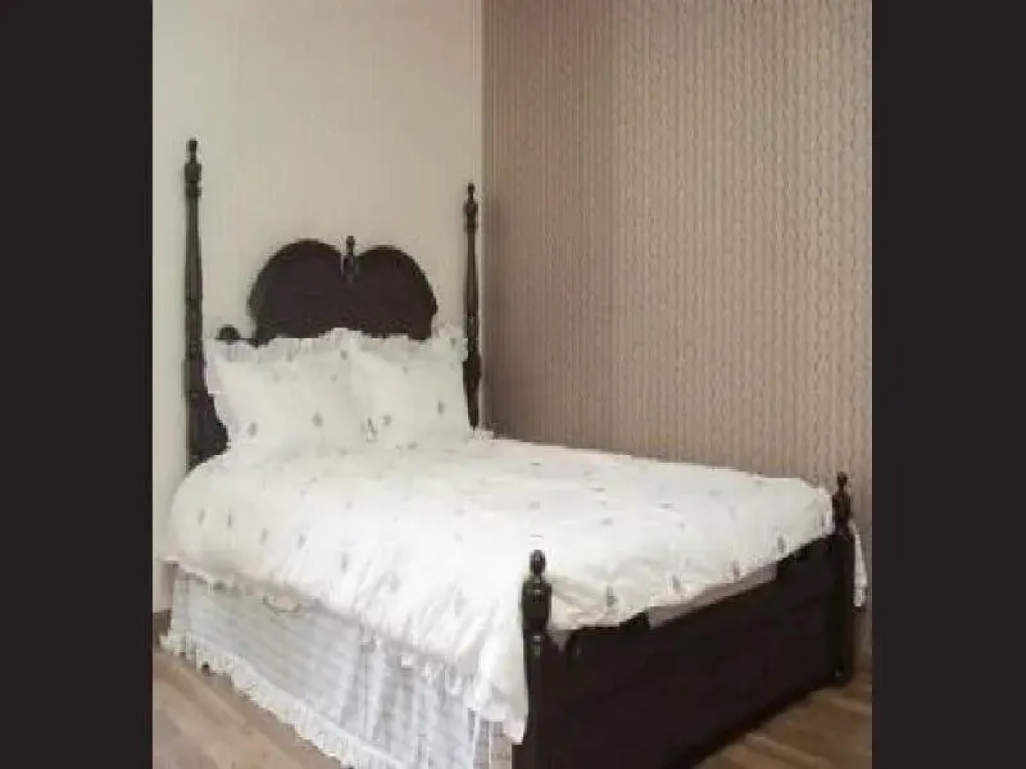 Gaeul Donghwa Pension