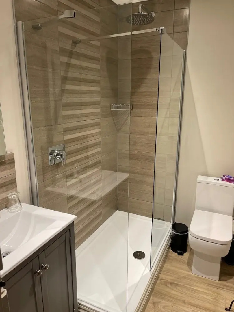 The Riverside at Aymestrey