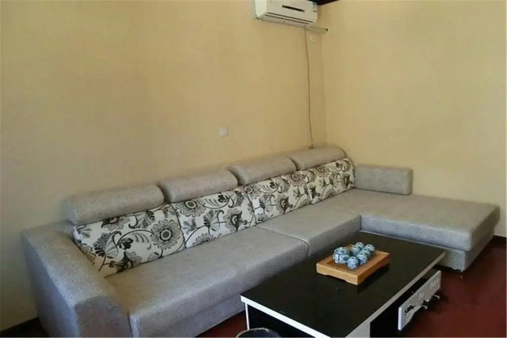 Puning Temple Shangketang Hotel