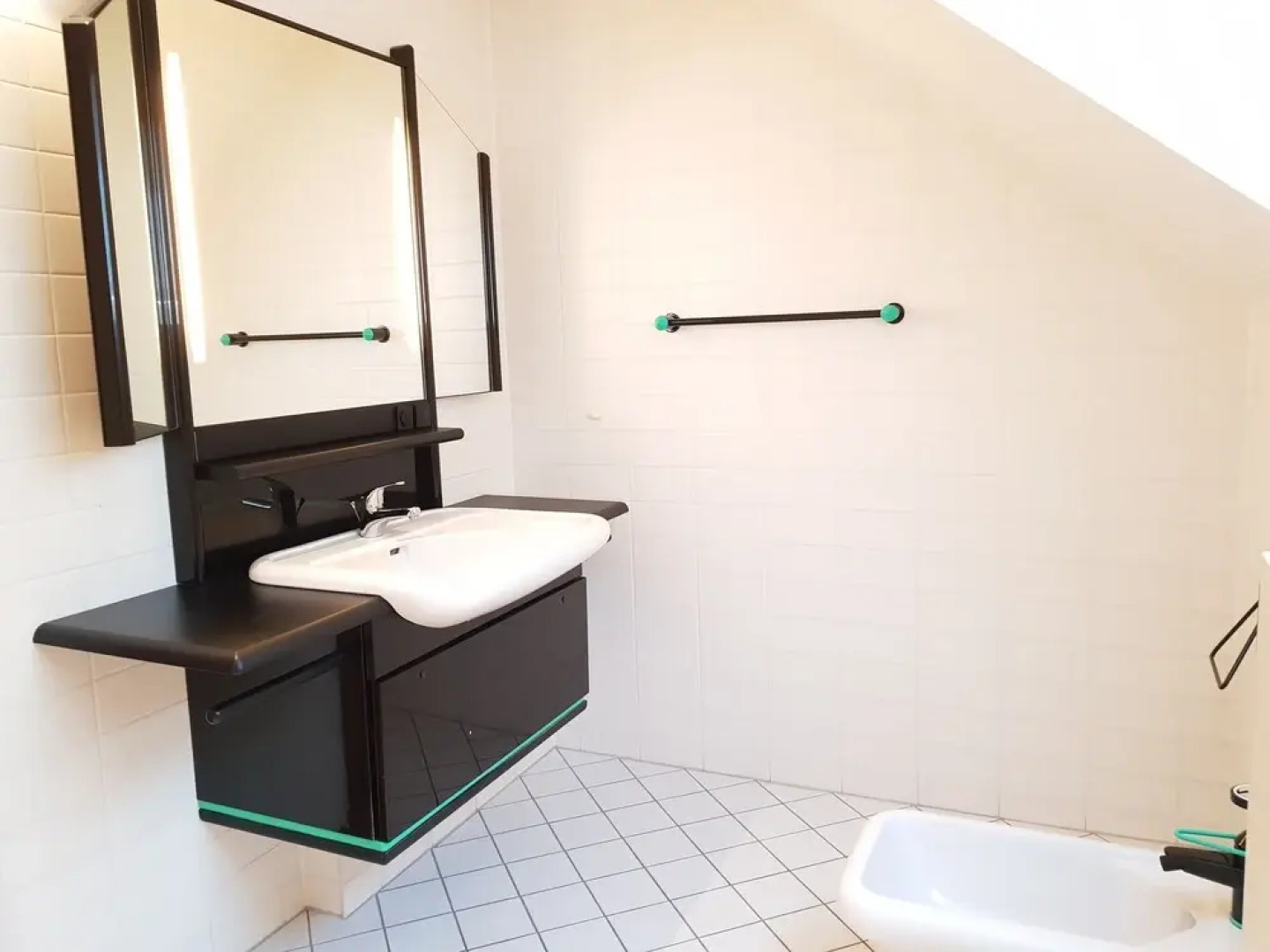 Hotel Plauescher Grund