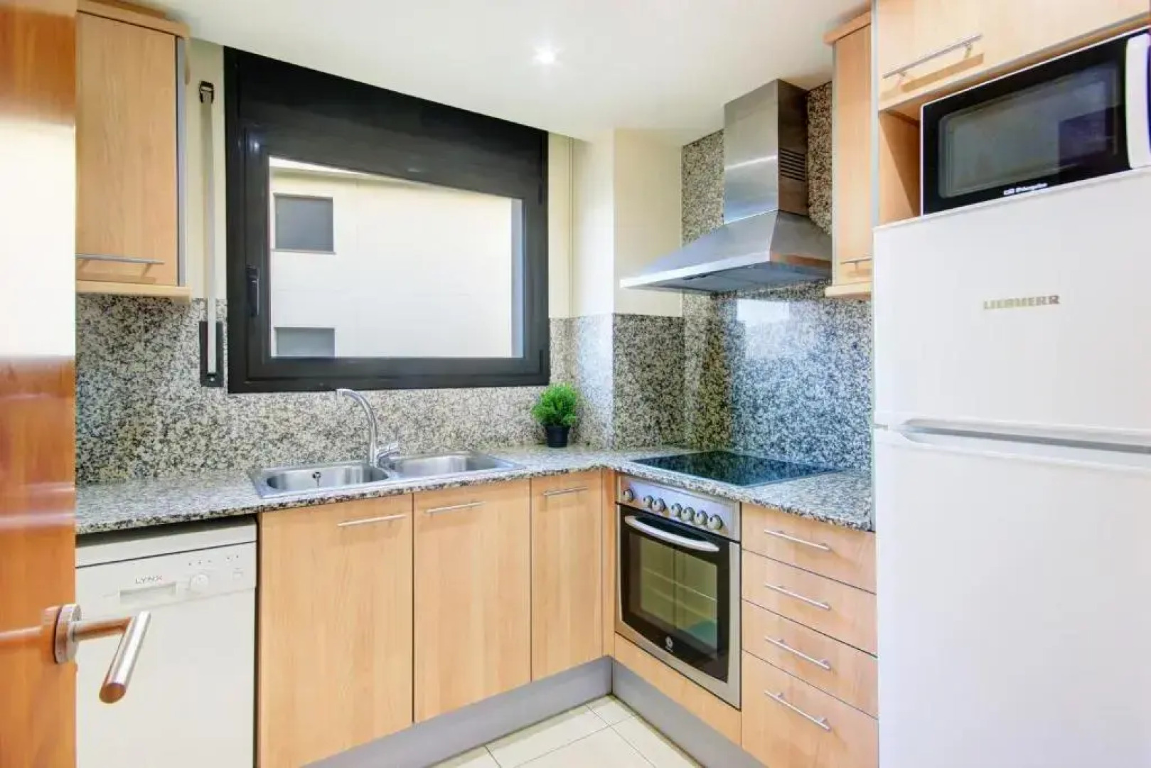 Mileni 2 1 3 1 - Barneda Premium