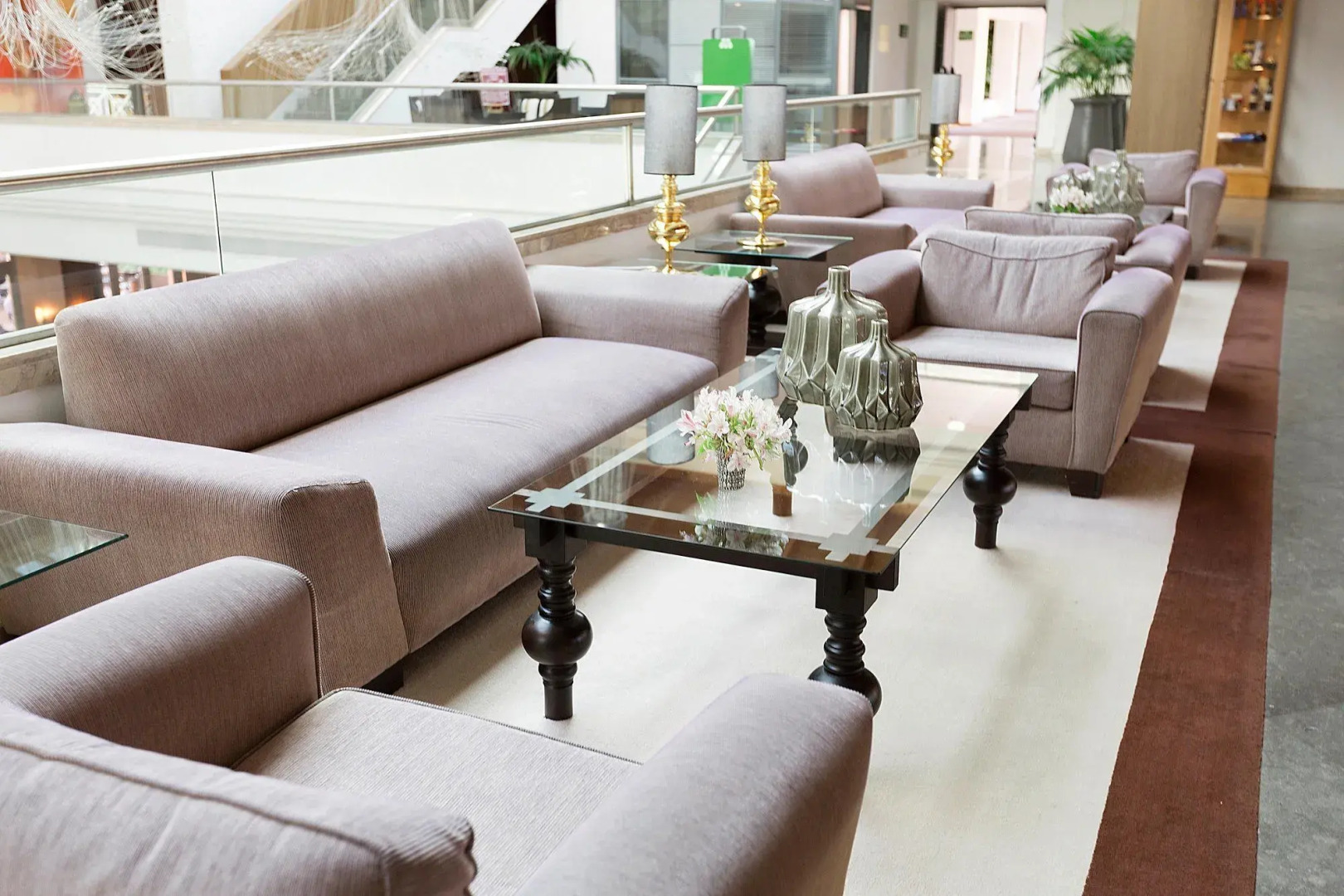 Onyria Quinta da Marinha Hotel