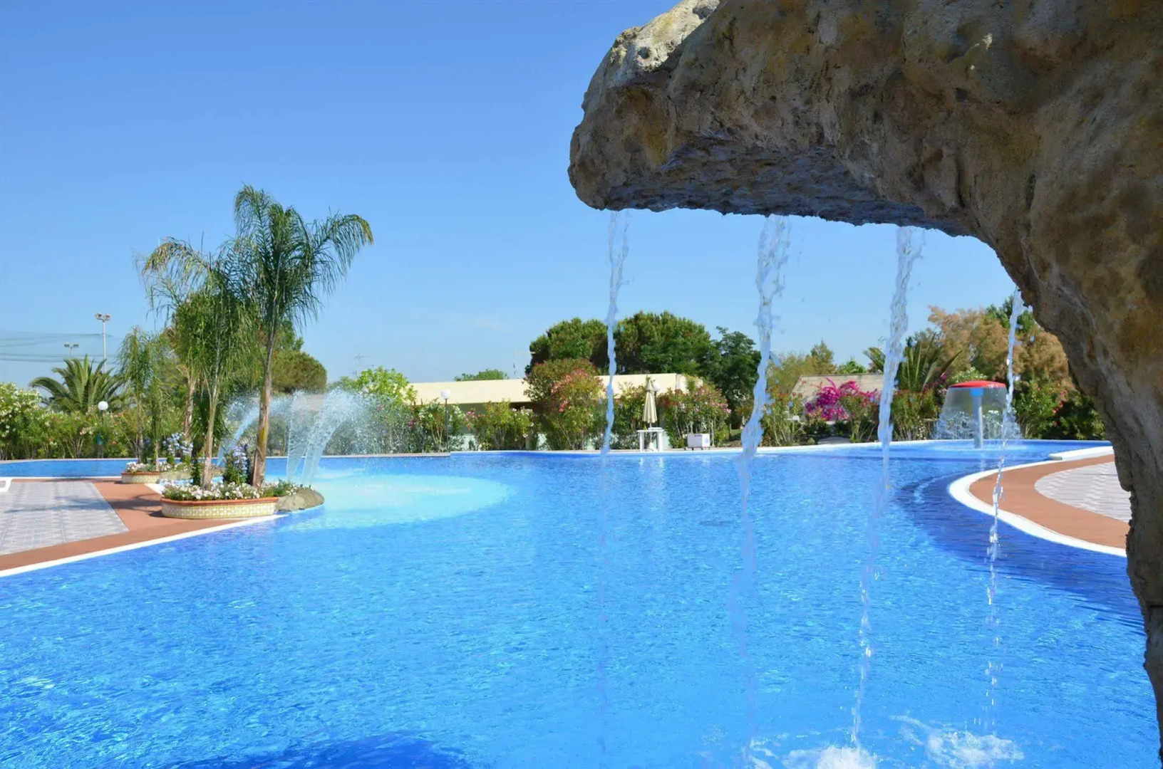 Alessidamo Club Metaponto