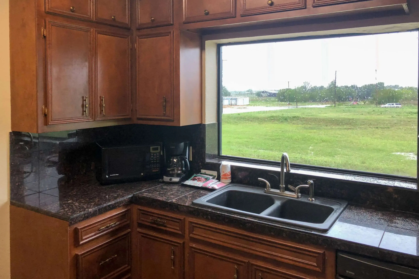 Comfort Inn Early Brownwood