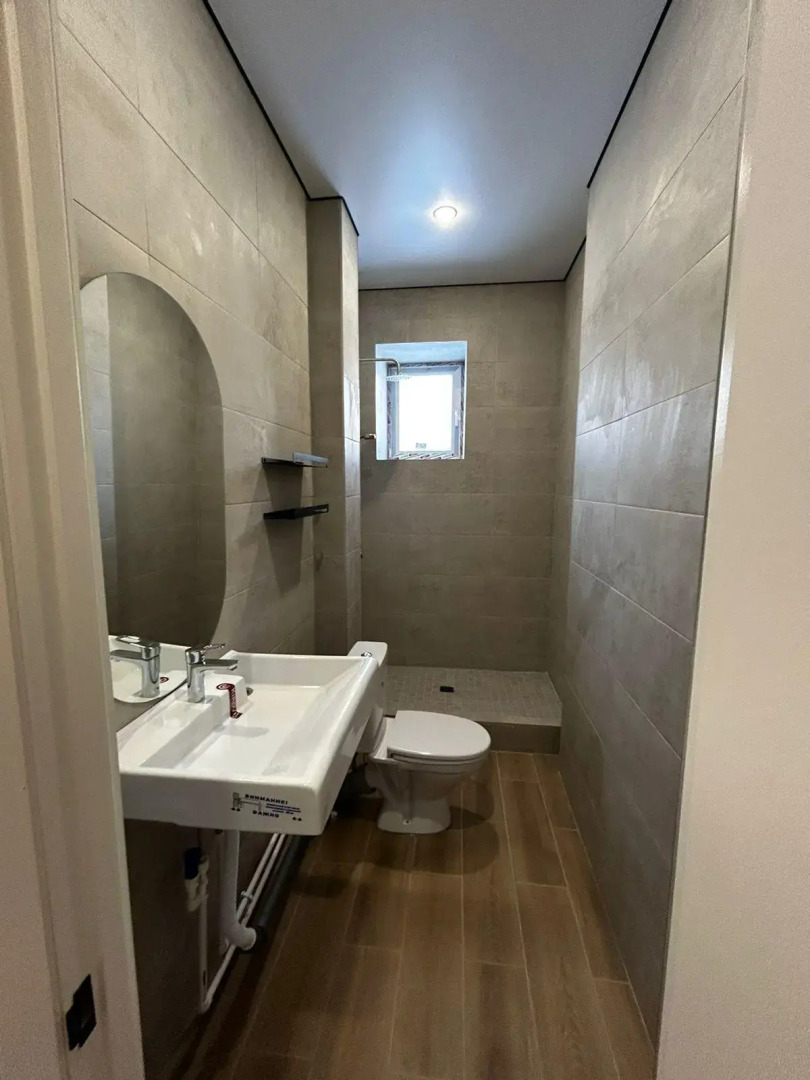 Апартаменты на улице Нурсултана Назарбаева 35к1