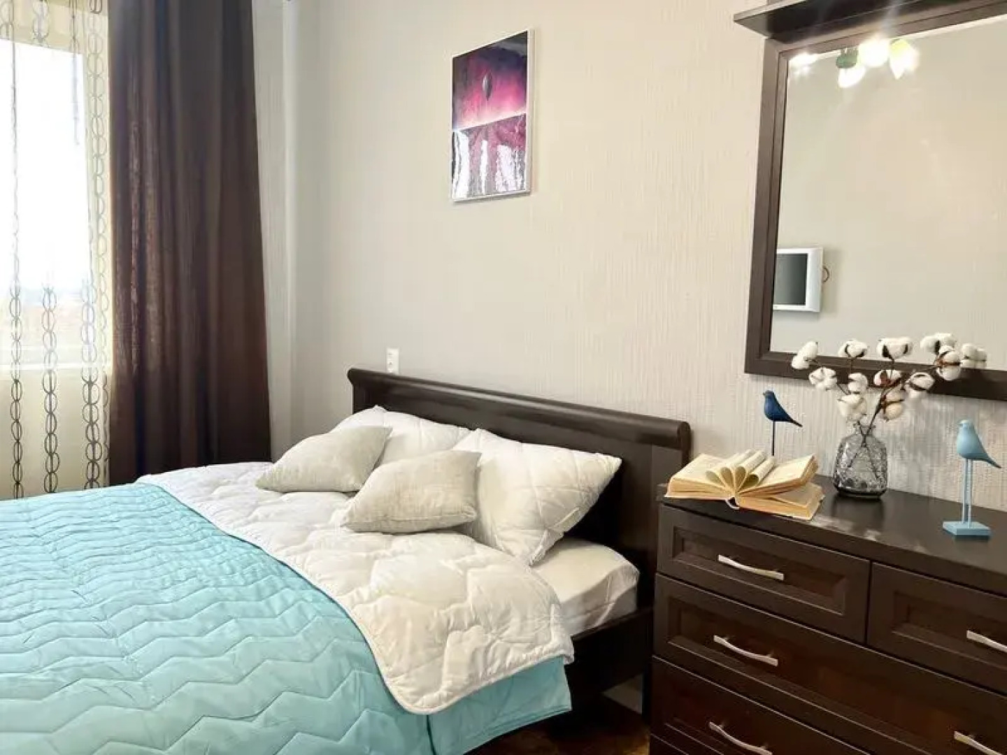 Рент Хаус на ул. Гагарина, д. 9