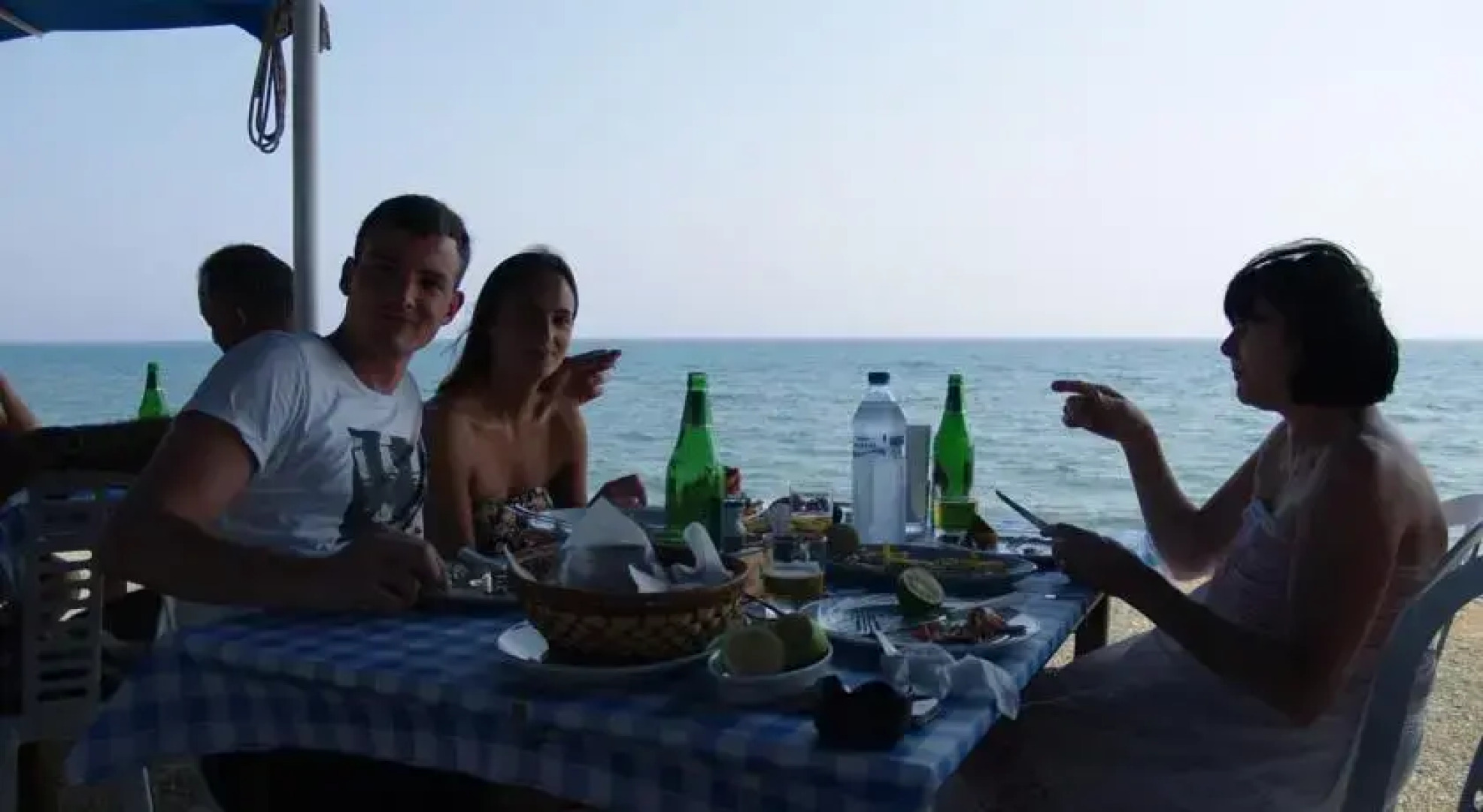 Grove Spa Resort Apartment B26