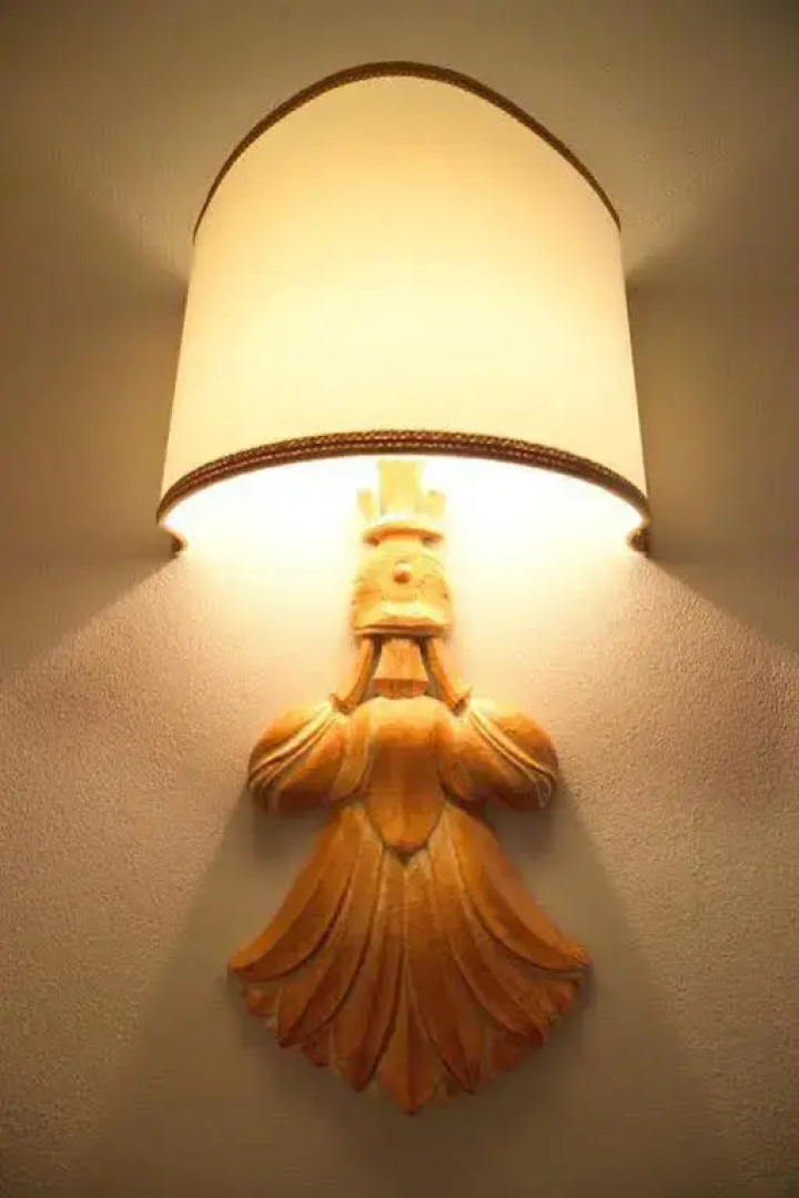 Rocche Costamagna Art Suites