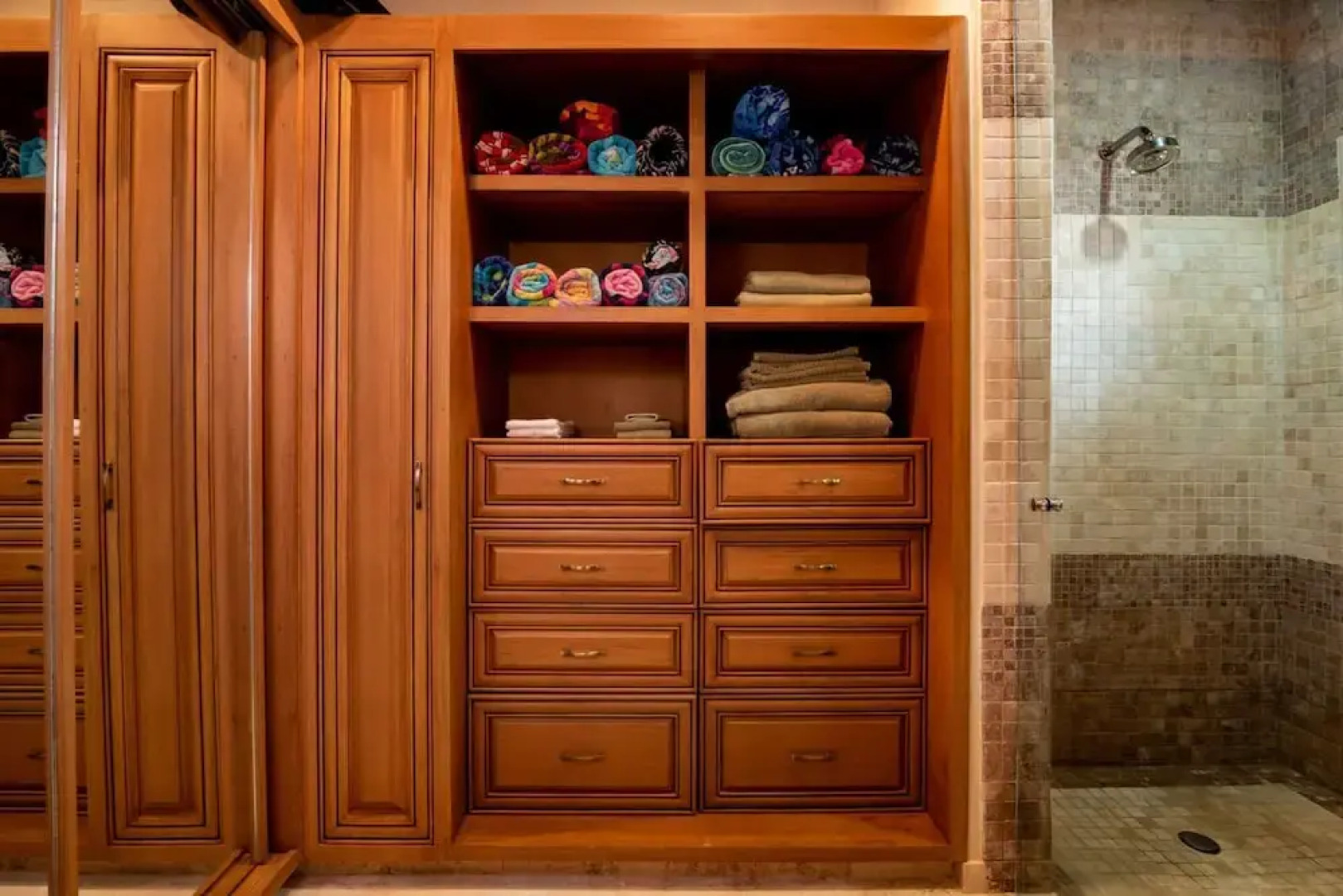 Sol Pacífico Cerritos by Casago