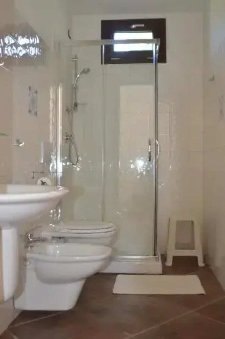 Agriturismo Turudhis