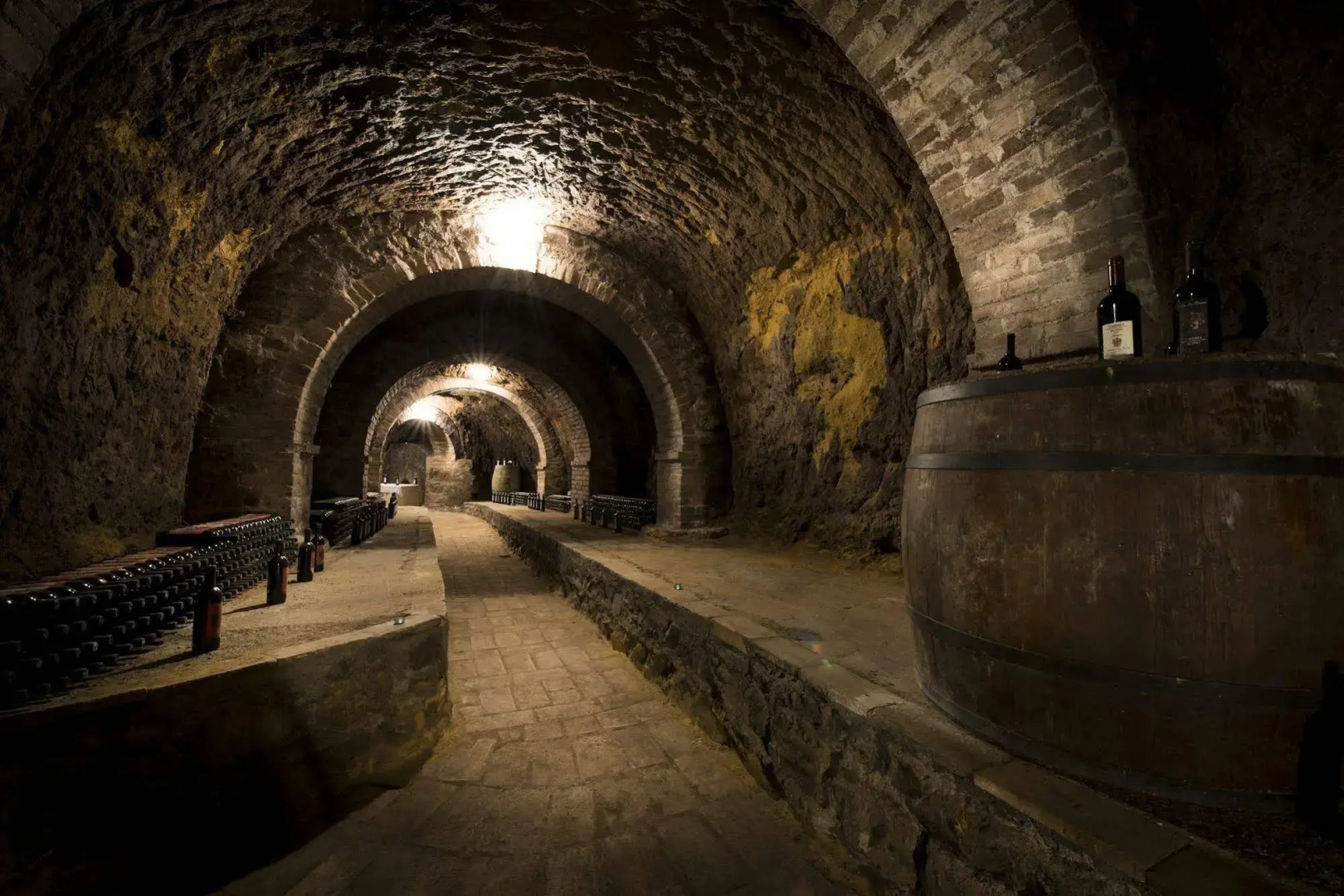 Borgo San Faustino Country Relais and Spa